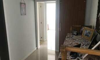 Imagem 3: Porto Alegre - Apartamento Padrão - Moinhos De Vento