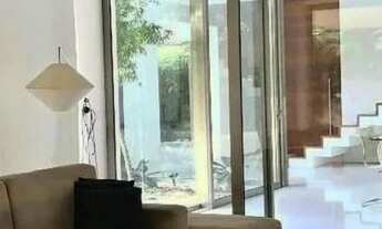 Imagem 2: Condomínio Sunset - 4 Suítes - Escritório - Academia - 2 lotes - Tranquilidade - Shopping