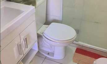 Imagem 7: 800m Metrô Santa Cruz 56m² 2 dorm 1 vaga!