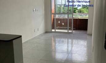 Imagem: Apartamento com 2 Quartos no João Paulo