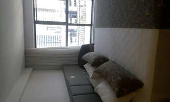 Imagem 4: Beach Class Executive, alto padrão!