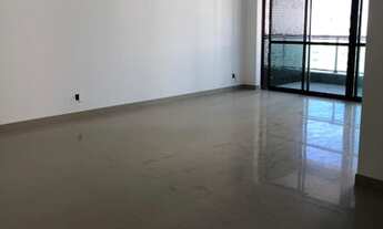 Imagem 4: FILÉ, ANDAR ALTO. EDF. JARDIM DAS TULIPAS. 04 SUÍTES, 03 VAGAS