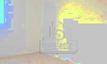 Imagem 3: Sala para alugar, 40 m² por R$ 1.800,00/mês - Jardim - Santo André/SP