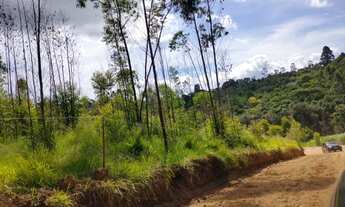 Imagem 2: Aceito veículo para venda de terreno + entrada