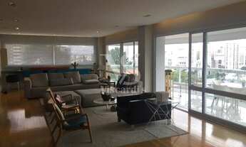 Imagem: Vendo apartamento com três (másters dois