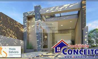 Imagem 6: C623 - Excelente geminado de alto padrão no balneário Ecadenar