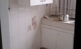 Imagem 5: Porto Alegre - Apartamento Padrão - Rio Branco