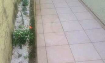 Imagem 5: Casa Mandaqui Casa com 3 dormitórios