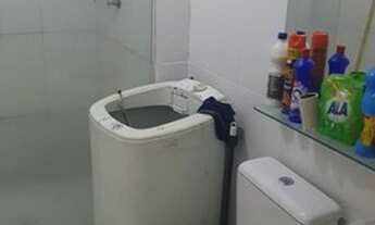 Imagem 2: Ap pra vender Apartamento com 2 dormitórios