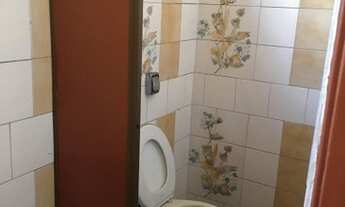 Imagem 5: Escritório para aluguel possui 30 metros quadrados em Assunção - São Bernardo do Campo - S