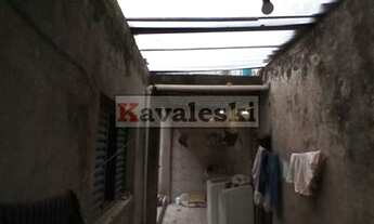 Imagem 6: Sobrado, Vila Santa Teresa (Zona Sul) - São Paulo