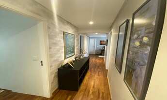 Imagem 2: Apartamento Espacoso No Cond Iepe Golf Jd. Anhanguera