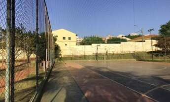 Imagem 6: APARTAMENTO CONDOMÍNIO VIDA PLENA!