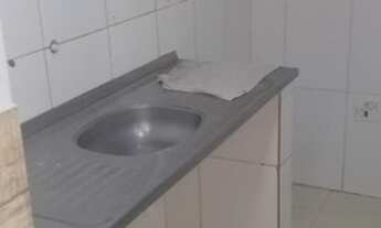 Imagem 6: Aluga-se duas lojas no bairro Riachuelo-RJ