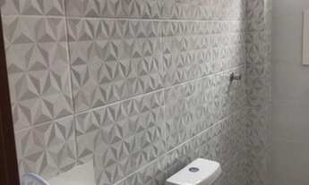 Imagem 3: Apartamento com 2 dormitórios à venda, 60 m² por R$ 190.000 - Maracanã - Montes Claros/MG