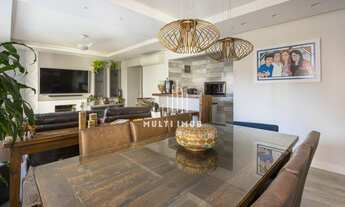 Imagem 7: PORTO ALEGRE - Apartamento Padrão - Passo da Areia