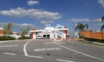 Imagem 2: Sobrado com 3 dormitórios à venda, 205 m² por R$ 880.000,00 - Cajuru do Sul - Sorocaba/SP