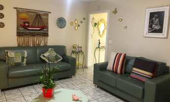 Imagem 4: Casa à venda, 185 m² por R$ 255.000,00 - Monte Líbano - Piracicaba/SP