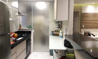 Imagem 7: Excelente Apartamento de 90 m² no condomínio Camburi em Taubaté - SP