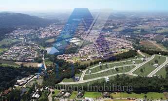 Imagem: Terreno à venda, 250 m² por R$ 175.000,00