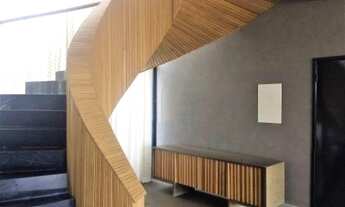 Imagem 13: Lindíssima casa, condomínio alto padrão, Saint Helene, venda ou locação