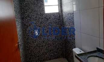 Imagem 7: RCS232/ Casa para venda possui 57 metros quadrados com 2 quartos em Umbura - Igarassu - Pe