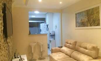 Imagem 5: 407 Maravilhosa casa dentro de condomínio no Laranjal São Gonçalo