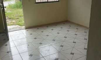 Imagem 2: CAMPOS SALES 2 QUARTOS COM TERRENO 10X25 VL 85 MIL REAIS