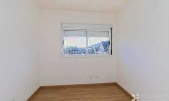 Imagem 3: Casa em condomínio com 3 dormitórios no bairro Teresópolis