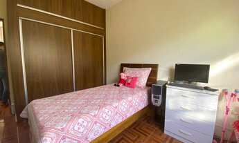 Imagem 7: Excelente Casa 4 quartos, 5 vagas no Bairro Havaí - Belo Horizonte - MG