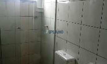 Imagem 6: Apartamento 1 dorm. - Edifício Drumond