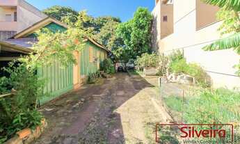 Imagem 4: PORTO ALEGRE - Terreno Padrão - Partenon