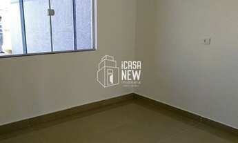 Imagem 5: FAZENDA RIO GRANDE - Casa Padrão - Eucaliptos