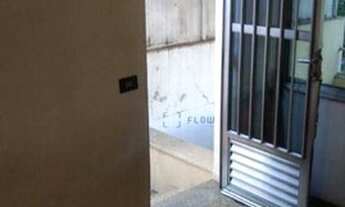 Imagem 6: Casa com 2 dormitórios à venda, 180 m² por R$ 850.000,00 - Aclimação - São Paulo/SP