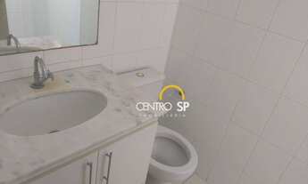 Imagem 7: Apartamento com 2 dormitórios para alugar, 65 m² por R$ 1.700,00/mês - Vila Universitária