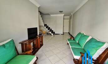 Imagem 4: GUARAPARI - RESIDENCIAL - PRAIA DO MORRO