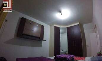 Imagem 5: Apartamento residencial à venda, Jabaquara, São Paulo