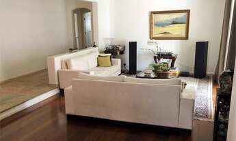 Imagem 7: São Paulo - Apartamento Padrão - JARDIM PAULISTA