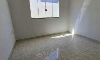 Imagem 5: Gio- Casa para venda tem 142 metros quadrados com 3 quartos- Vila Virgínia- São Paulo