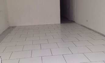 Imagem 7: Loja em Passo da Areia