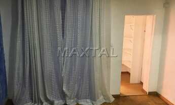 Imagem 5: CASA NA VILA NOVA CACHOEIRINHA