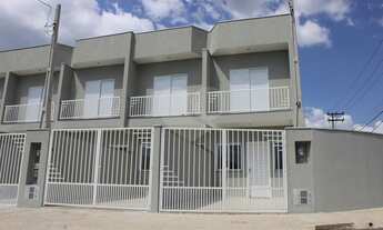 Imagem: Casa a venda - Éden