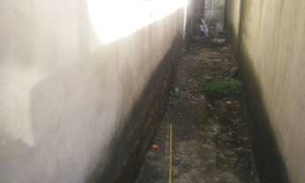 Imagem 3: Galpão garagens igreja comercial residência