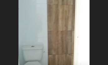 Imagem: Aluguel casa