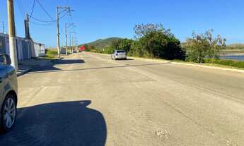 Imagem 4: Terreno à venda, 630 m² por R$ 620.000,00 - Nova São Pedro - São Pedro da Aldeia/RJ