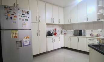 Imagem 7: LINDO SOBRADO NA FREGUESIA DO O COM 3 DORMS SENDO 1 SUITE R$ 556.600,00 ACEITA FINAN. OU P