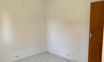 Imagem 2: Apartamento com 2 dormitórios à venda, 57 m² por R$ 260.000,00 - Jardim Flor da Montanha