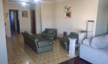 Imagem 6: Sobrado para Venda em São Paulo, Vila Romero, 3 dormitórios, 1 suíte, 5 banheiros, 6 vagas