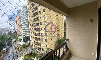 Imagem 2: Apartamento 2 dorms para Locação Anual - Federação, Salvador - 69m², 1 vaga