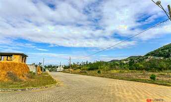 Imagem 4: Excelente terreno no Condomínio